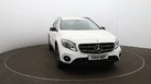2019-mercedes-benz-gla-class-16-gla-180-urban-edition-ss-7g-dct-small-31