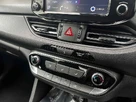 2023-hyundai-i30-10-t-gdi-se-connect-hatchback-small-33