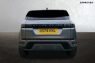 2024-land-rover-range-rover-evoque-20-d165-s-awd-auto-small-5