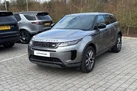 2024-land-rover-range-rover-evoque-20-d165-s-awd-auto-small-33