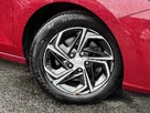 2023-hyundai-i30-10-t-gdi-se-connect-hatchback-small-7