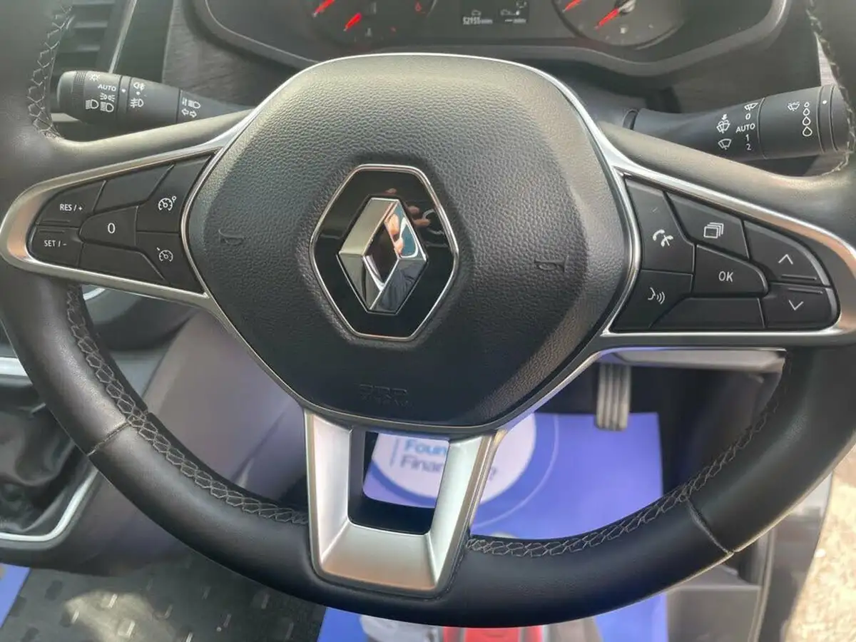 2022-renault-trafic-20dci-ll30-130-sport-big-26