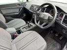2021-seat-ateca-15-tsi-evo-se-technology-small-4