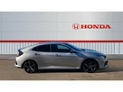 2018-honda-civic-10-vtec-turbo-sr-126ps-hatchback-5d-small-4
