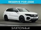 2022-volkswagen-touareg-30tdi-black-edition-286ps-small-20