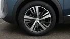 2023-peugeot-5008-suv-15-bluehdi-allure-130ps-eat8-small-18