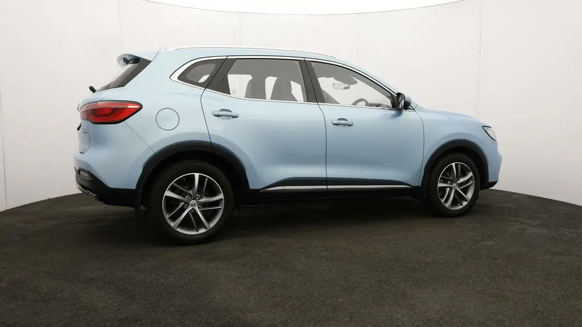 2021-mg-hs-15t-gdi-exclusive-258ps-plug-in-hybrid-auto-big-49