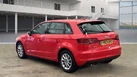 2013-audi-a3-16td-se-sportback-5d-small-2