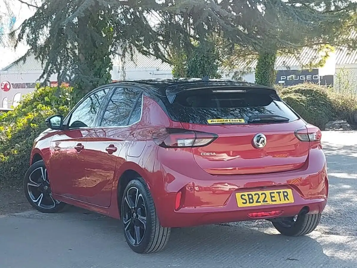2022-vauxhall-corsa-12i-elite-edition-big-1