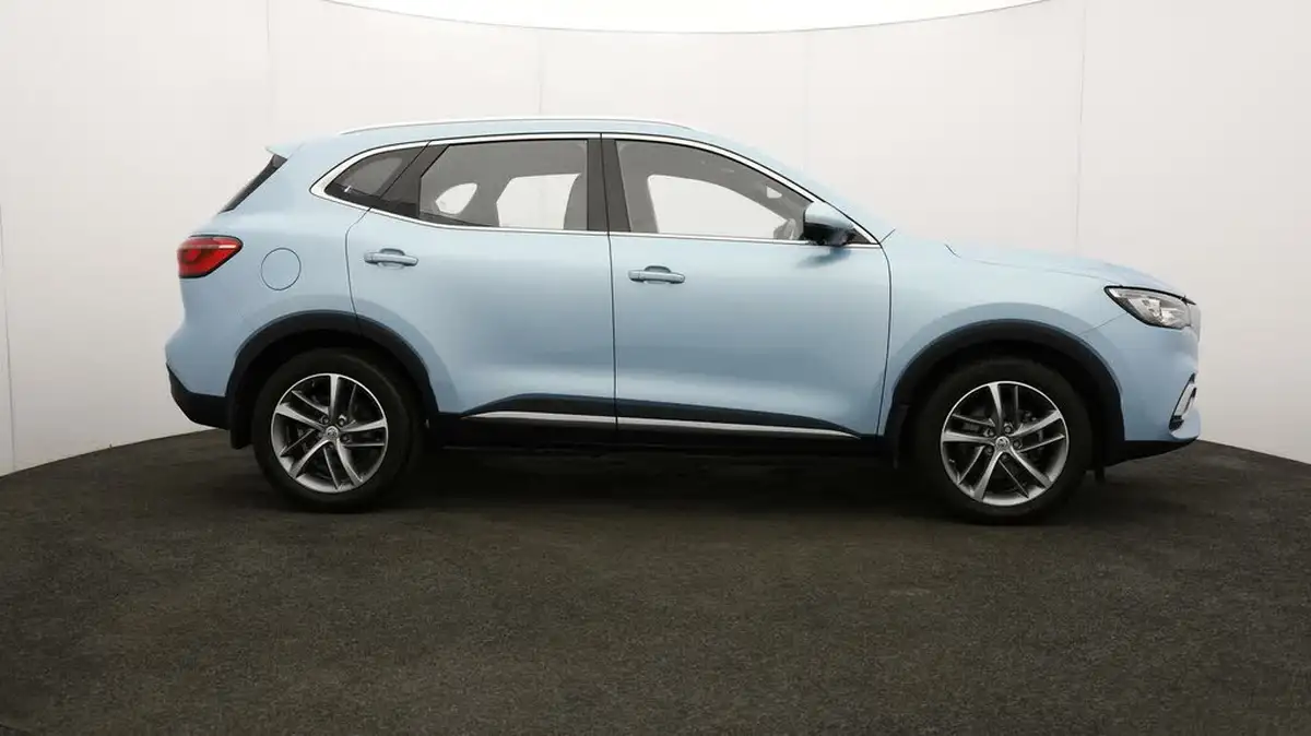 2021-mg-hs-15t-gdi-exclusive-258ps-plug-in-hybrid-auto-big-7