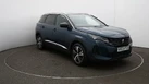 2023-peugeot-5008-suv-15-bluehdi-allure-130ps-eat8-small-36