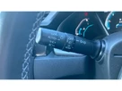 2018-honda-civic-10-vtec-turbo-sr-126ps-hatchback-5d-small-28