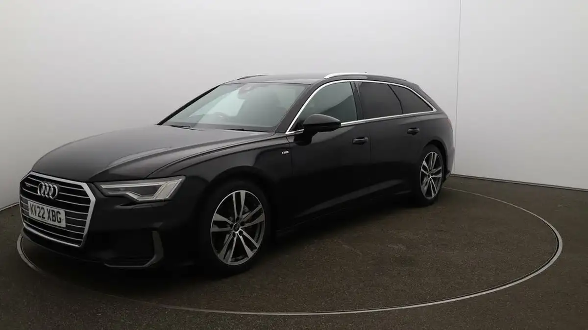 2022-audi-a6-avant-20-45-tfsi-s-line-big-62