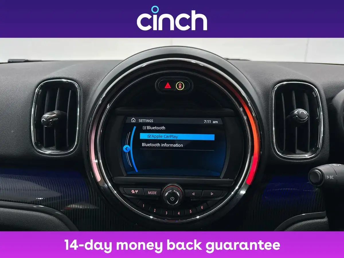2019-mini-countryman-15-cooper-s-e-phev-exclusive-big-24