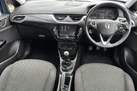 2017-vauxhall-corsa-14i-energy-90ps-ecoflex-ac-5d-small-7