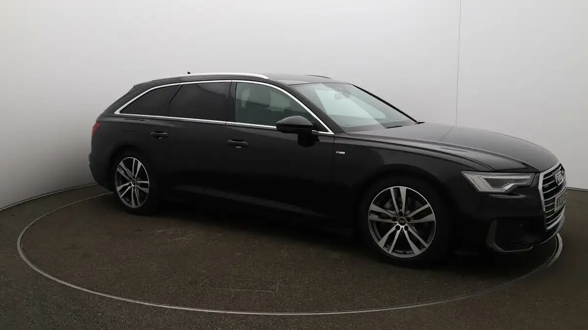 2022-audi-a6-avant-20-45-tfsi-s-line-big-38