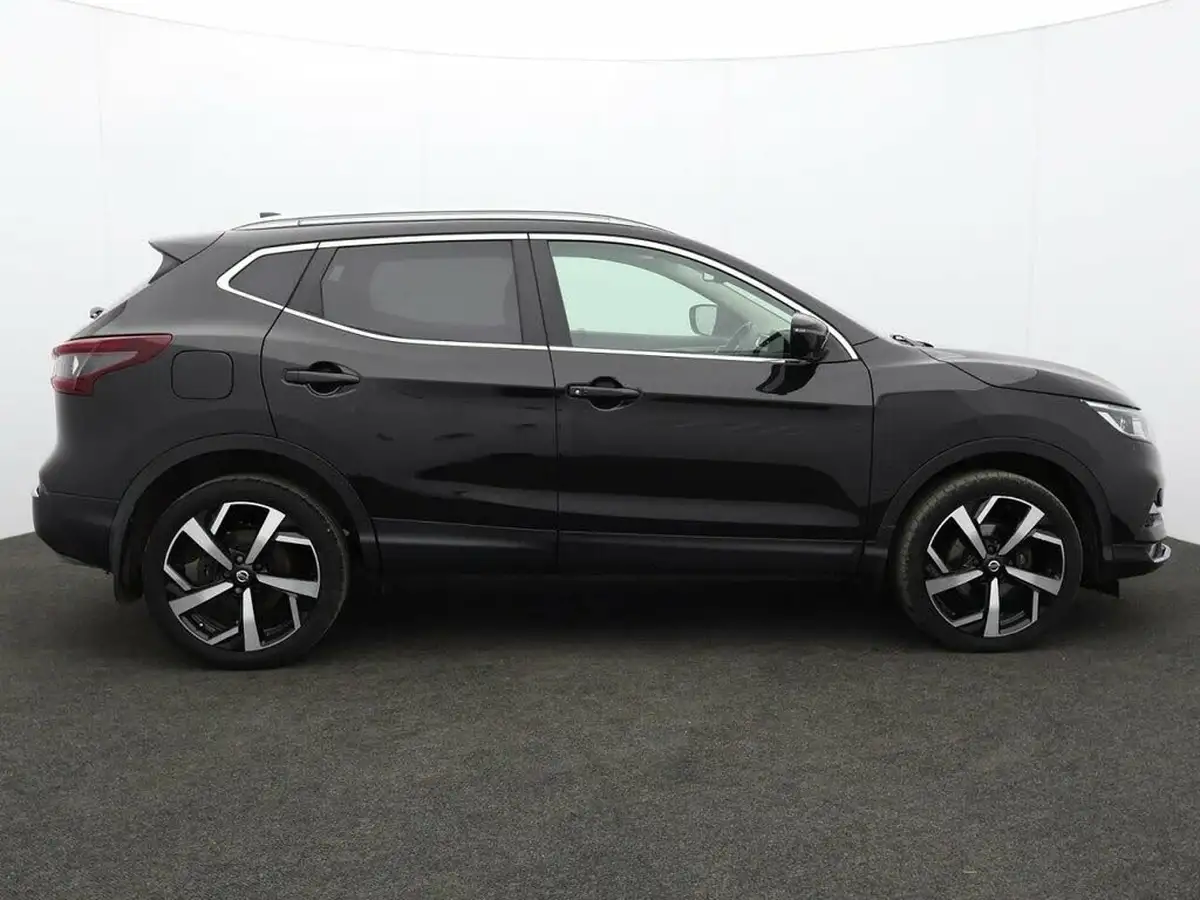 2020-nissan-qashqai-13-dig-t-n-motion-160ps-auto-big-9