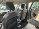 2017-skoda-kodiaq-20tdi-se-l-150ps-4x4-5-seatsss-dsg-small-40