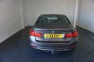 2013-bmw-3-series-20td-320d-se-184bhp-ss-saloon-4d-auto-small-5