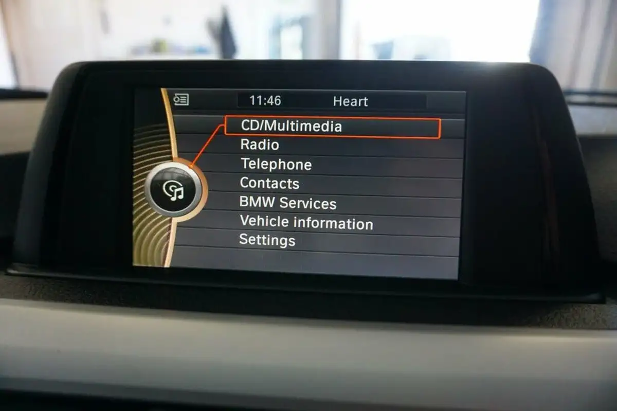 2013-bmw-3-series-20td-320d-se-184bhp-ss-saloon-4d-auto-big-22
