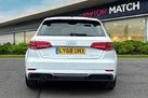 2019-audi-a3-16-30-tdi-s-line-ss-sportback-5d-tronic-small-3