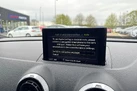 2019-audi-a3-16-30-tdi-s-line-ss-sportback-5d-tronic-small-51