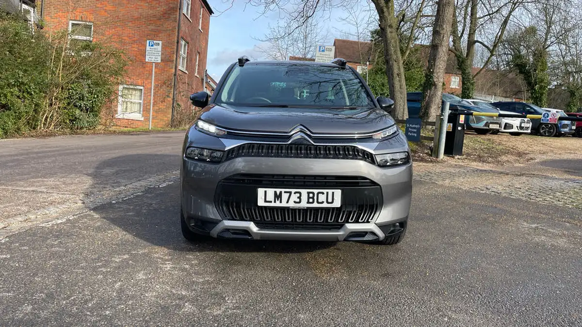 2023-citroen-c3-aircross-12-puretech-plus-110ps-big-7