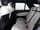2015-mercedes-benz-gle-class-30td-gle350d-designo-line-estate-small-43