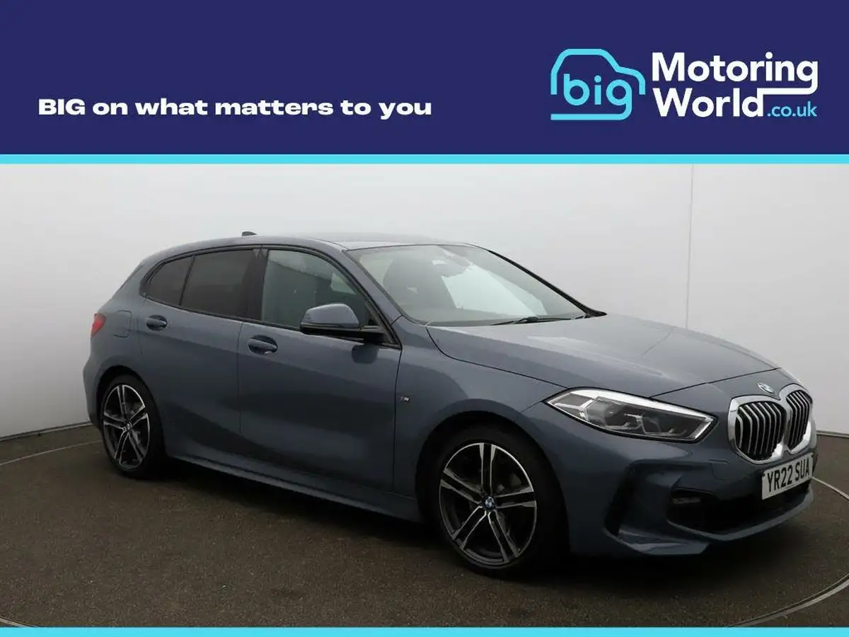 2022-bmw-1-series-15-118i-m-sport-lcp-dct-big-0