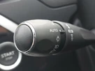 2020-citroen-grand-c4-spacetourer-12-puretech-flair-plus-ss-eat8-small-17
