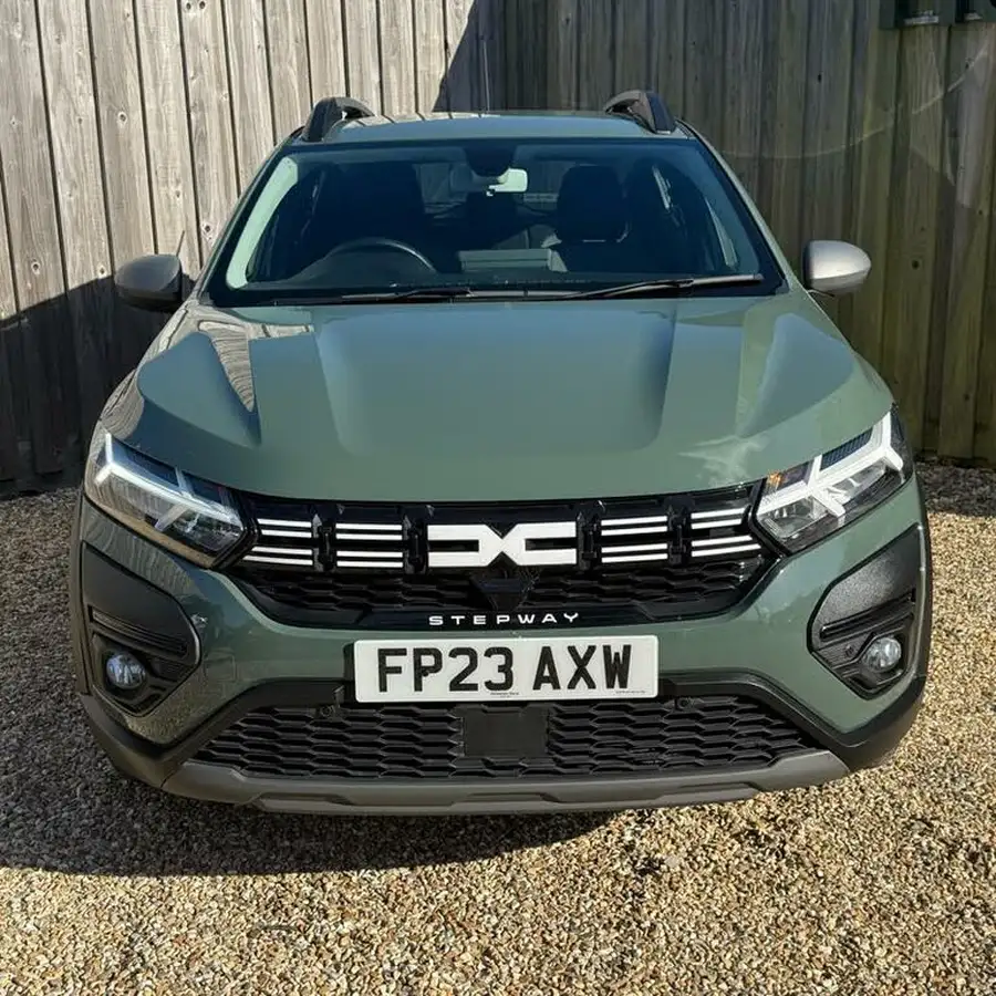 2023-dacia-sandero-stepway-10-tce-journey-90bhp-big-1