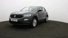 2021-volkswagen-t-roc-10-tsi-s-110ps-small-50