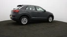 2021-volkswagen-t-roc-10-tsi-s-110ps-small-26