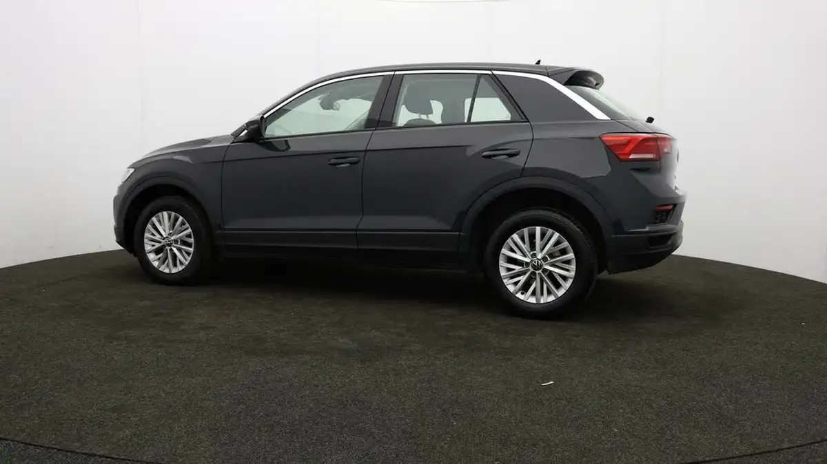2021-volkswagen-t-roc-10-tsi-s-110ps-big-63