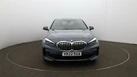 2022-bmw-1-series-15-118i-m-sport-lcp-dct-small-33