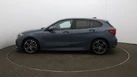 2022-bmw-1-series-15-118i-m-sport-lcp-dct-small-57