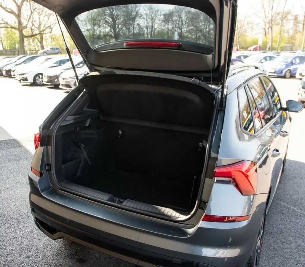 2021-skoda-kamiq-10-tsi-monte-carlo-109ps-big-35