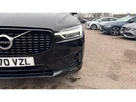 2020-volvo-xc60-20-b5-r-design-small-24