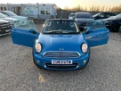2013-mini-cooper-16-cooper-122bhp-convertible-2d-auto-small-46