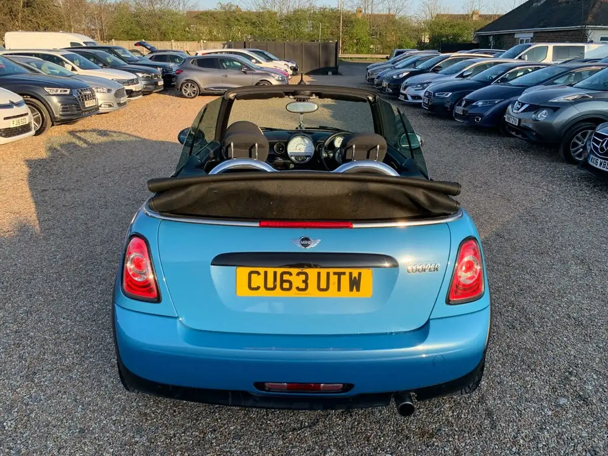 2013-mini-cooper-16-cooper-122bhp-convertible-2d-auto-big-11