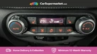 2022-nissan-juke-10-dig-t-tekna-small-29