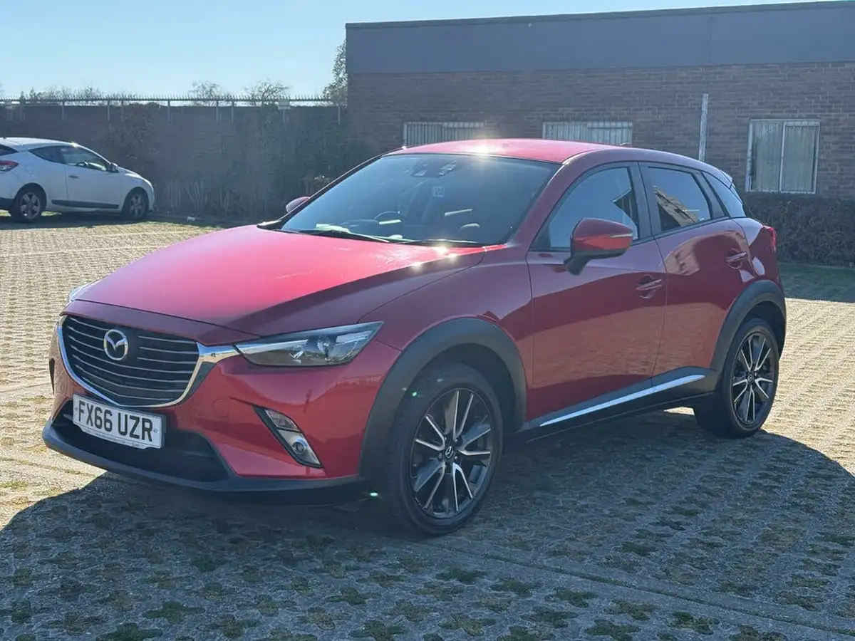 2016-mazda-cx-3-15td-sport-nav-2wdss-big-0
