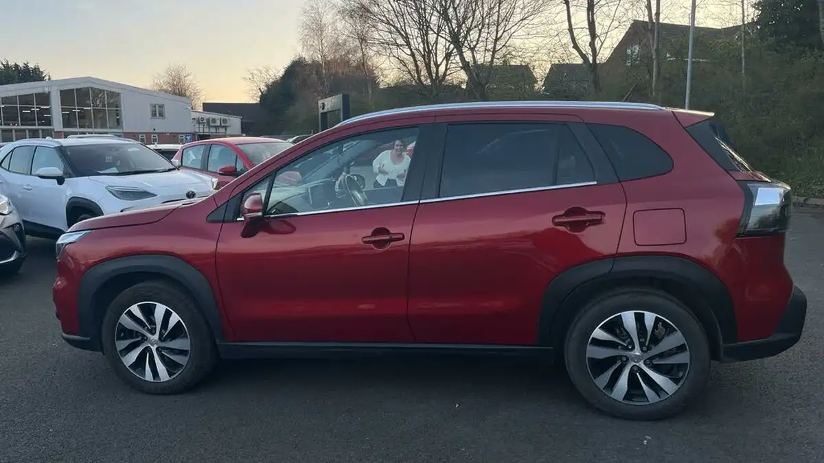 2022-suzuki-s-cross-14-boosterjet-ultra-big-16