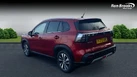 2022-suzuki-s-cross-14-boosterjet-ultra-small-3