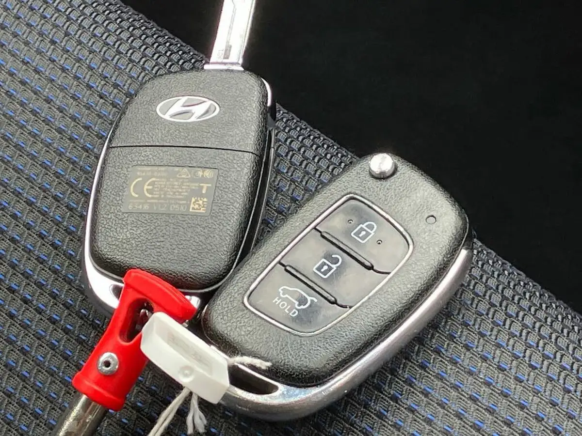 2016-hyundai-tucson-16-gdi-blue-drive-se-nav-big-54