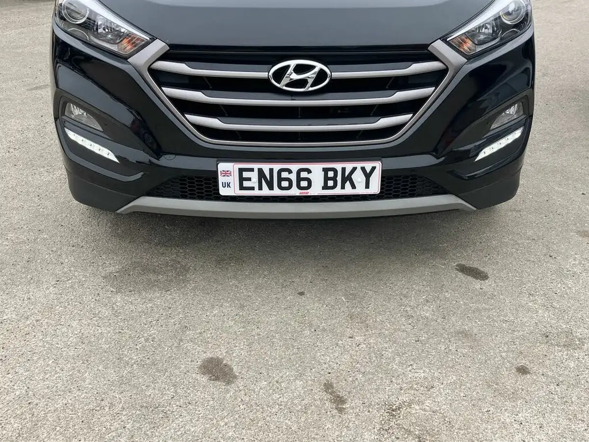 2016-hyundai-tucson-16-gdi-blue-drive-se-nav-big-30