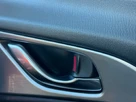 2016-mazda-cx-3-15td-sport-nav-2wdss-small-35