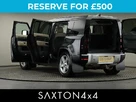 2023-land-rover-110-defender-30-d250-se-small-10
