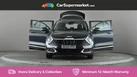 2022-kia-sportage-16-t-gdi-2-148bhp-1598cc-small-7