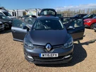 2015-renault-megane-15dci-dynamique-nav-energy-ss-hatchback-5d-small-43